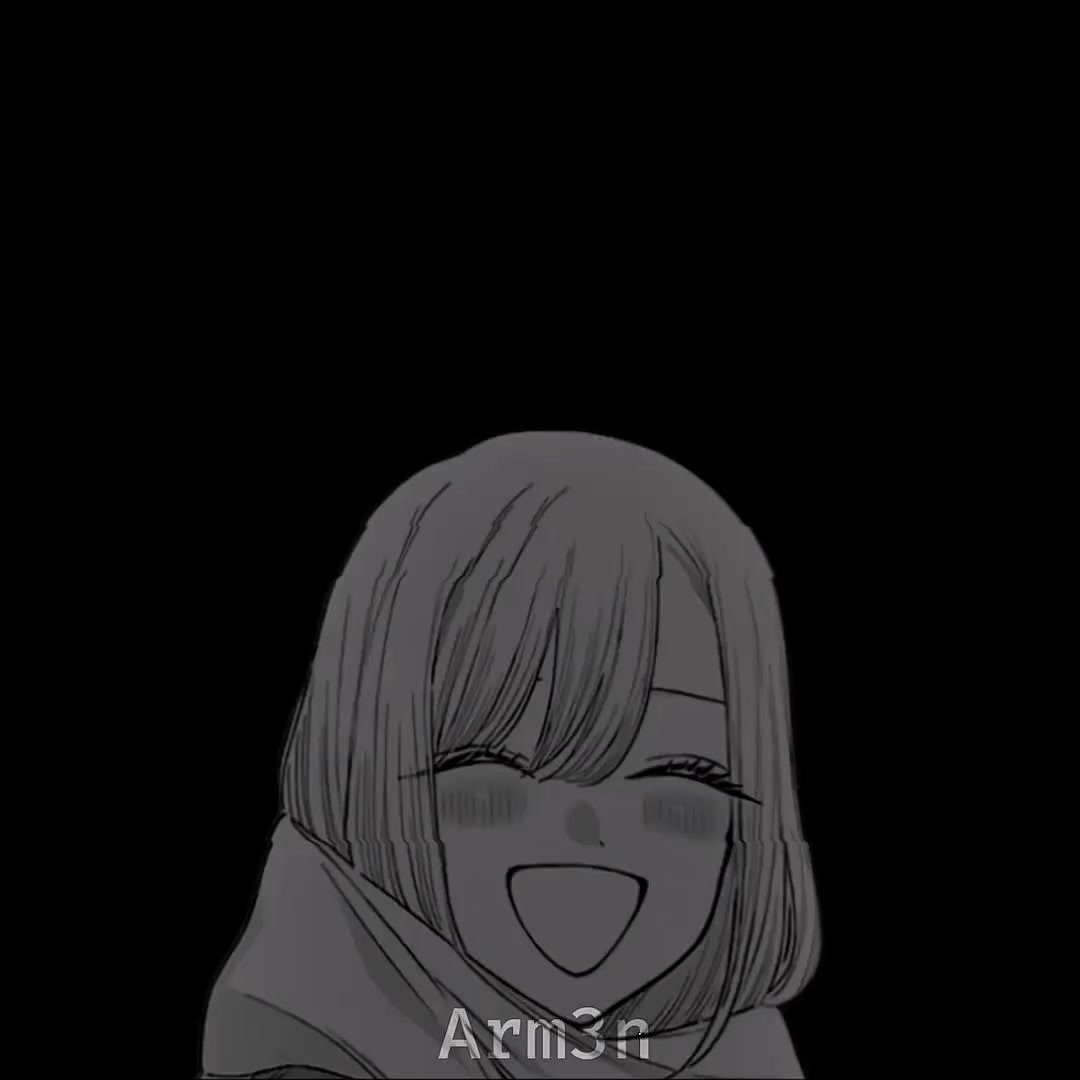 @๐๐ฏ๐ช3๐ซ