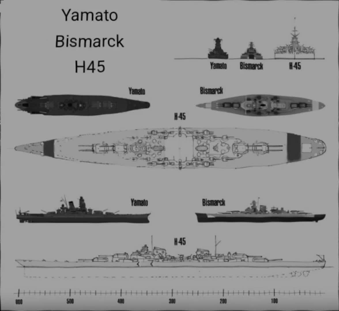 @Snke_sch