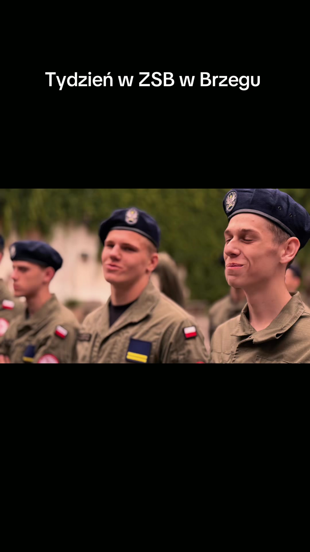 @zsb_brzeg