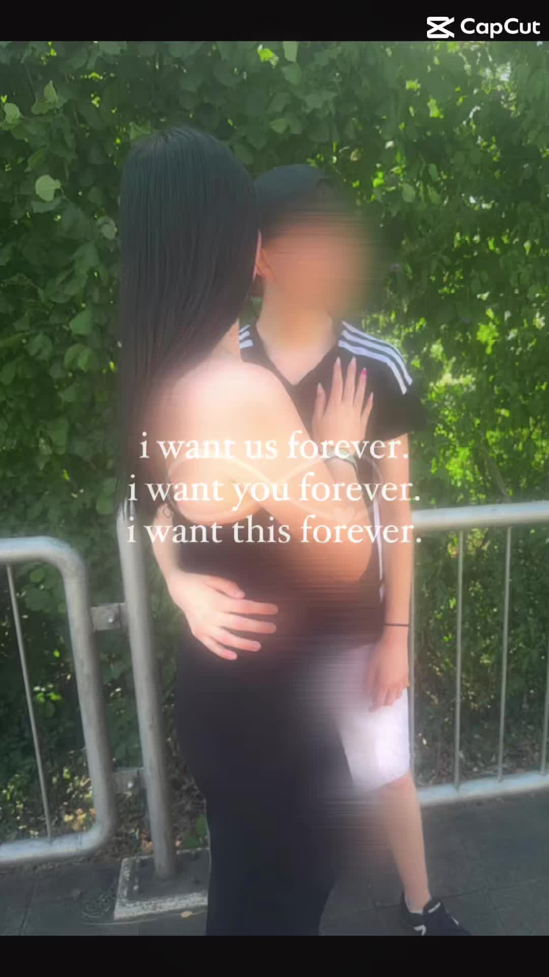 @zoexccc875x