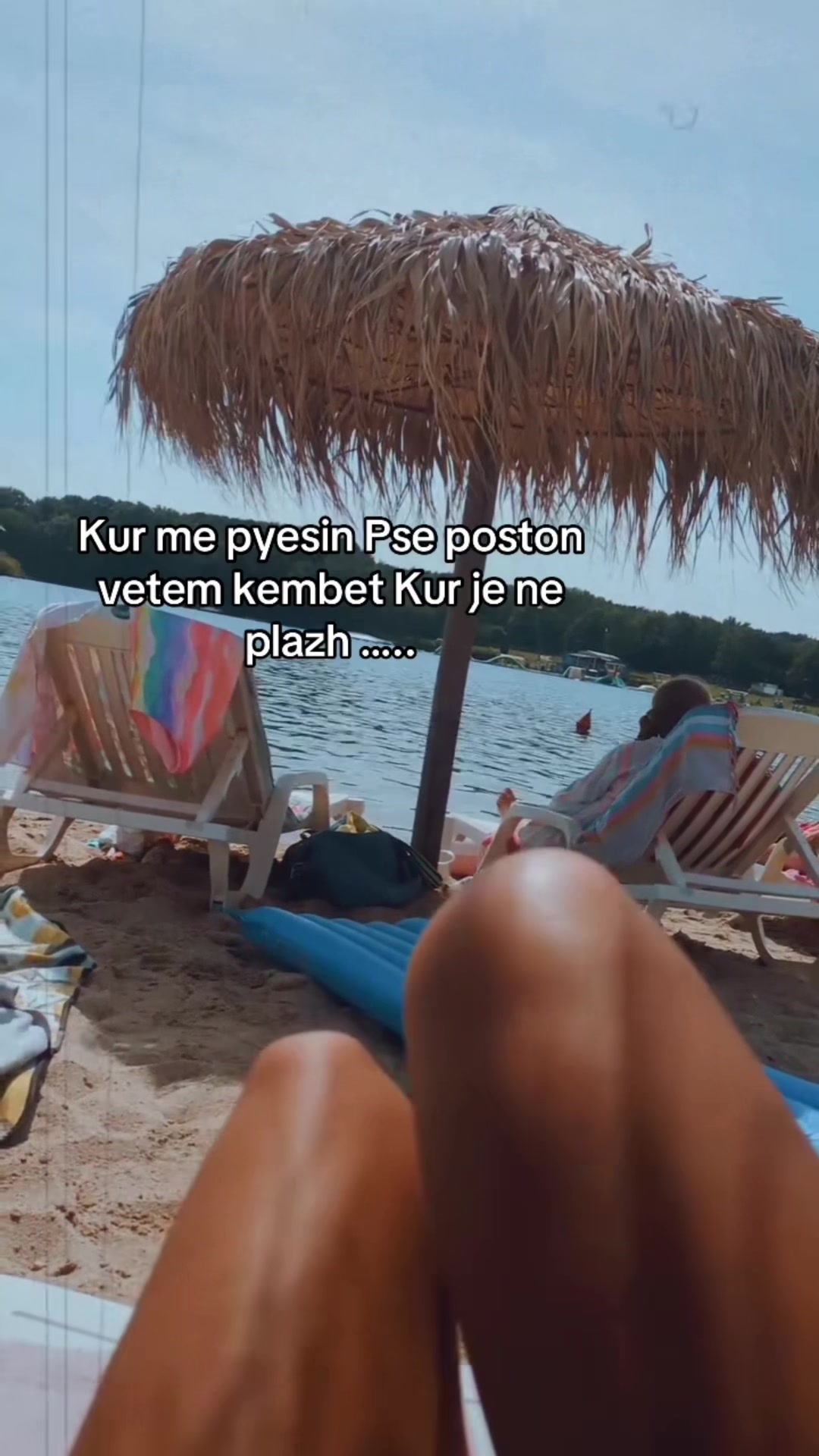 @Enisa Eni