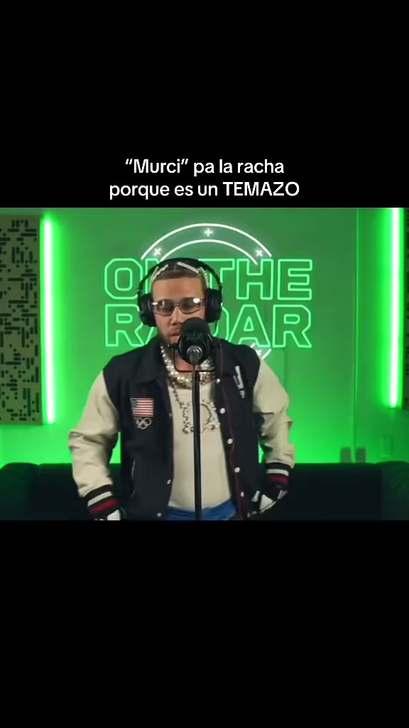 @Jhaycofans_