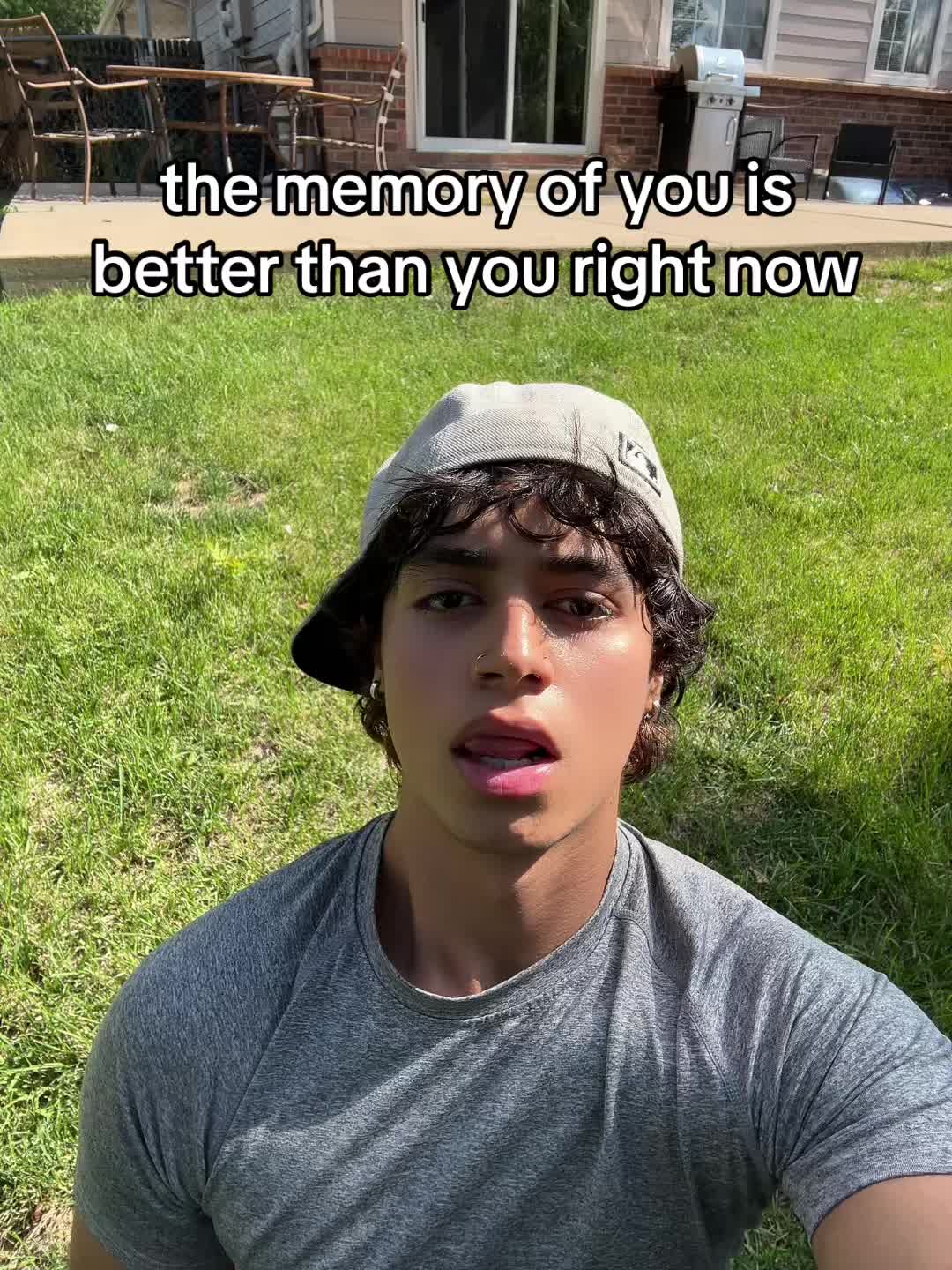 @mattyboyyuh