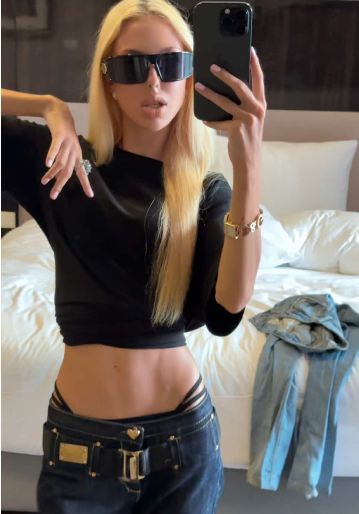 @CH.KAYA