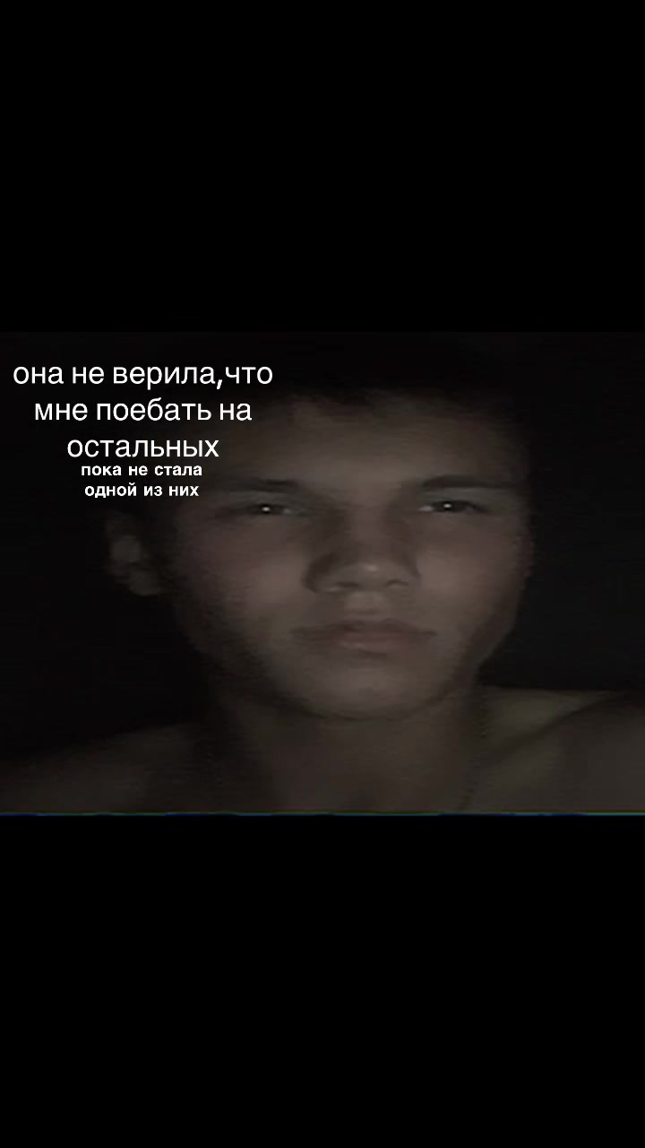 @โ๏ธ๐๐๐๐๐๐โ๏ธ