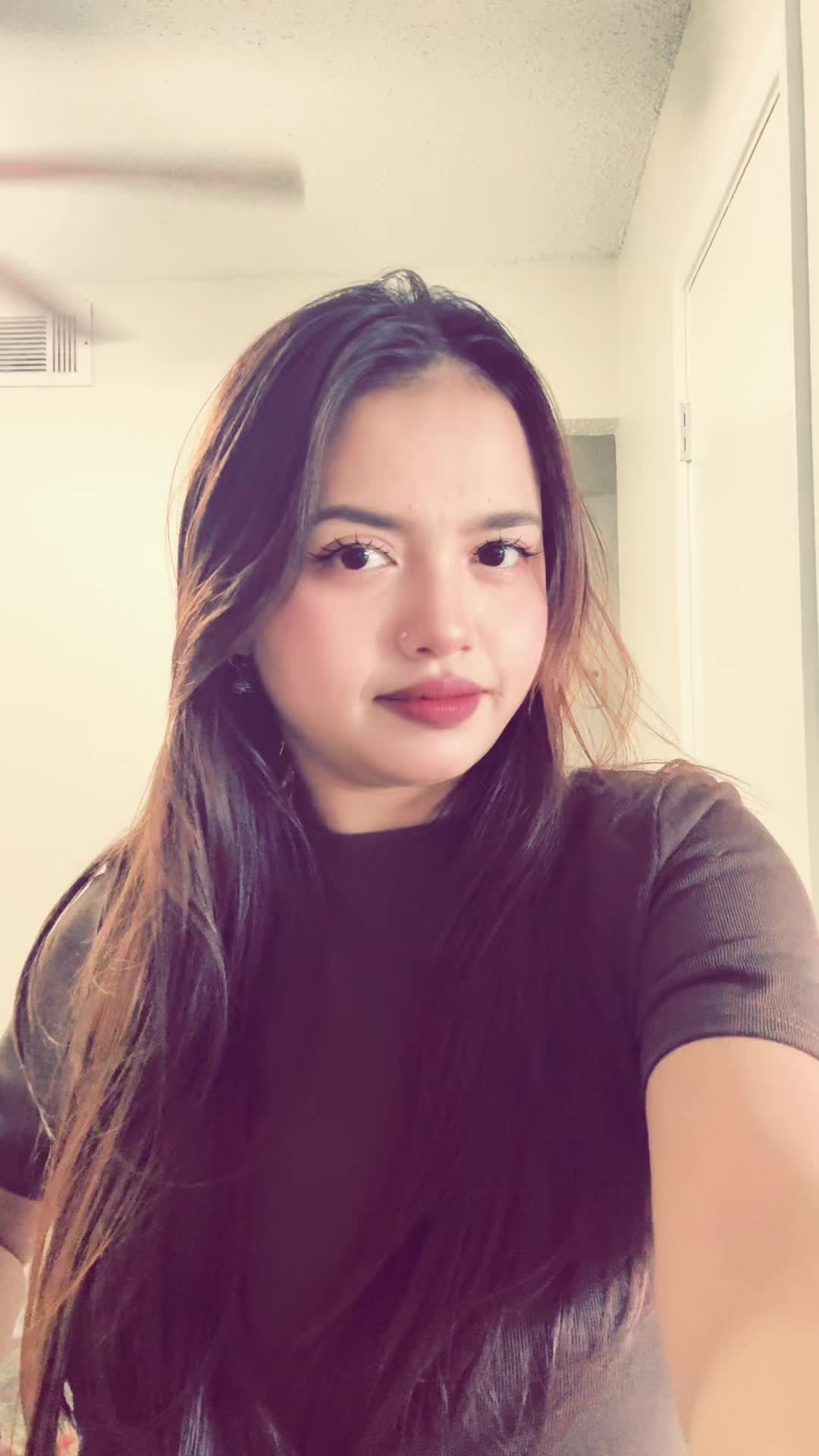 @SAMJHANA🌻🇺🇸