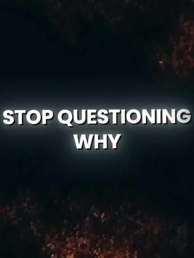 @motivation12