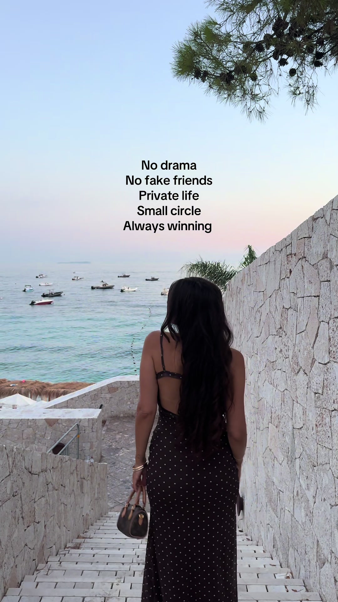 @Antonella durollari🇦🇱