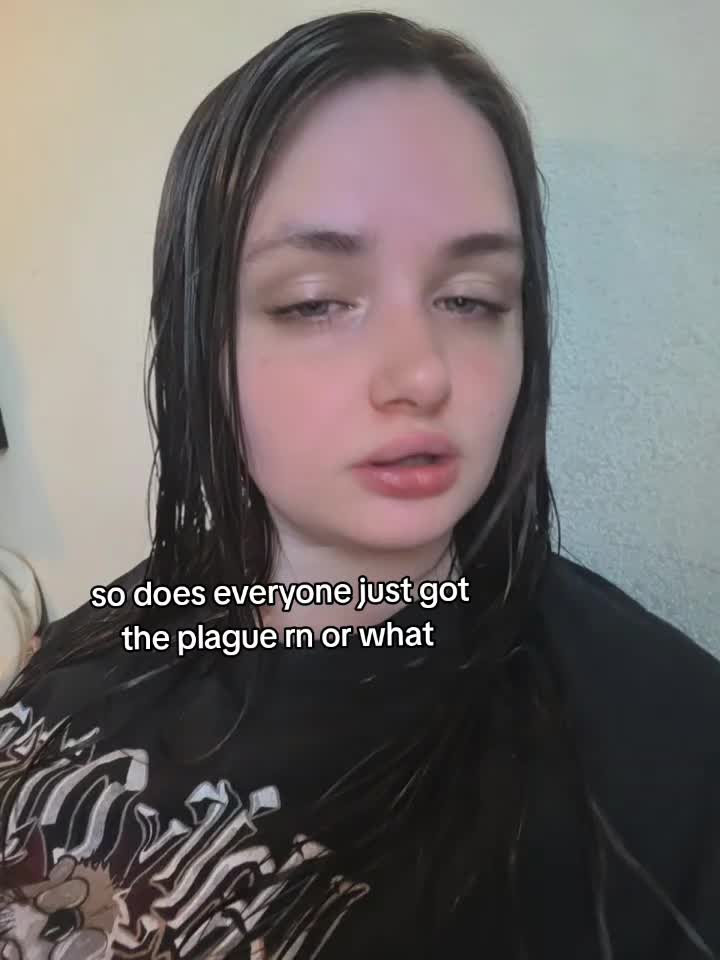 @Hailee