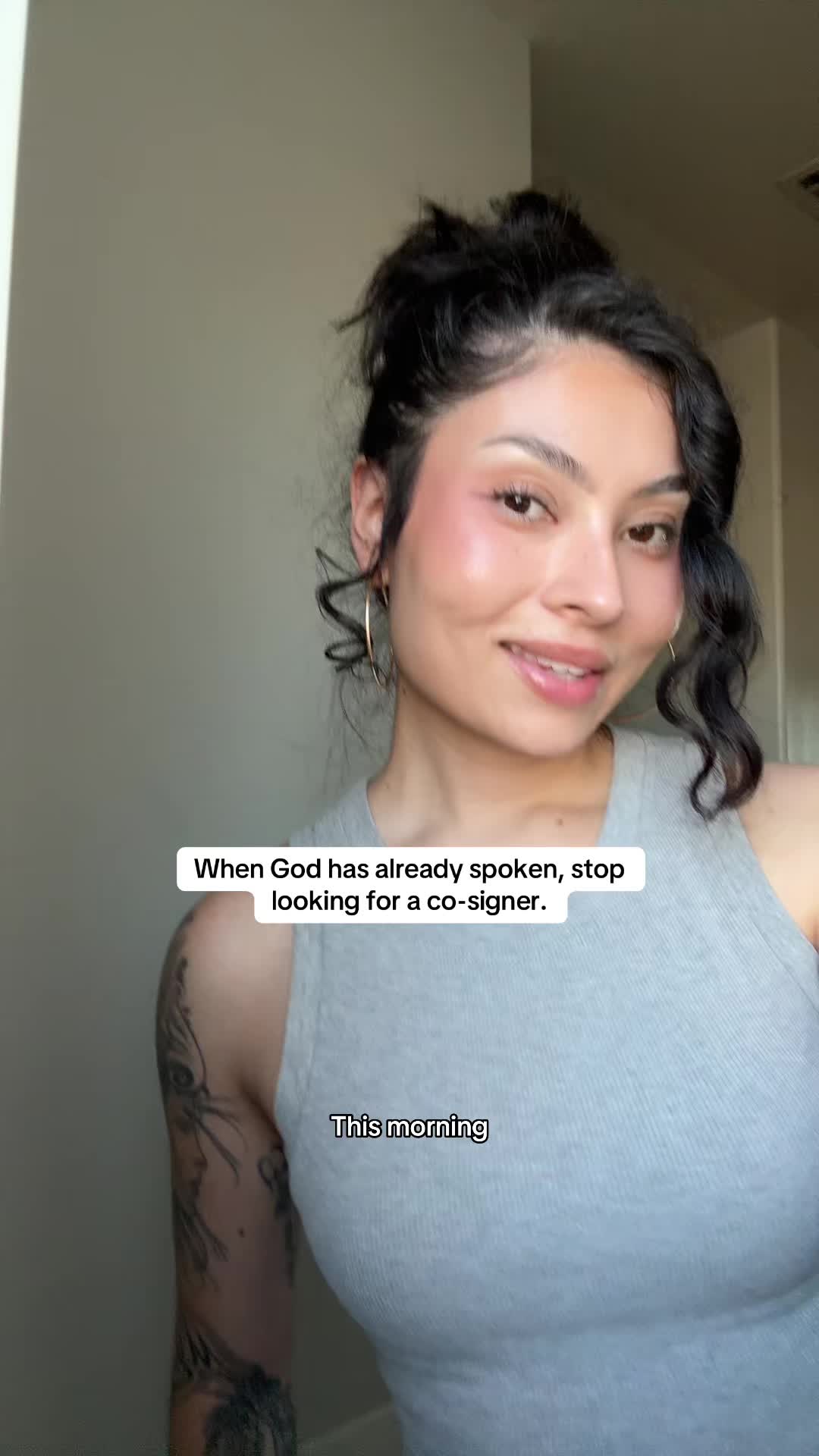 @ash