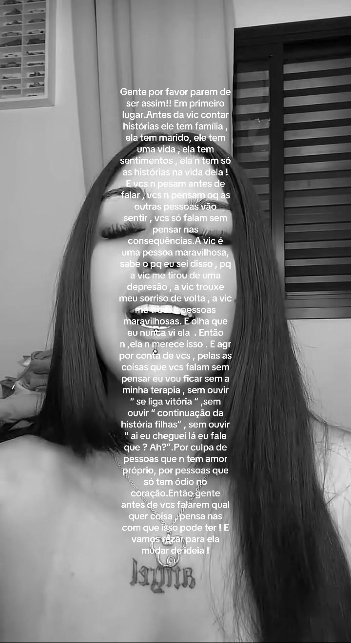 @vic.e.lobo7