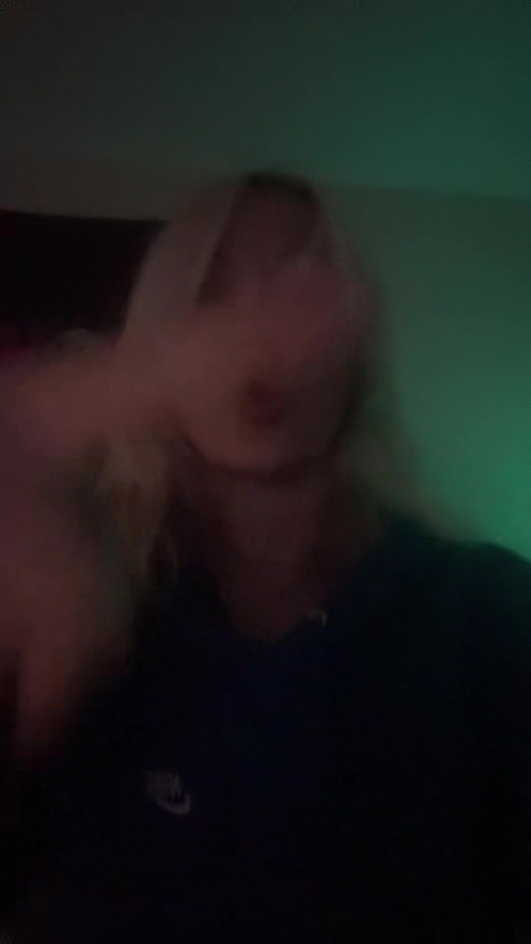 @Travis. [as]