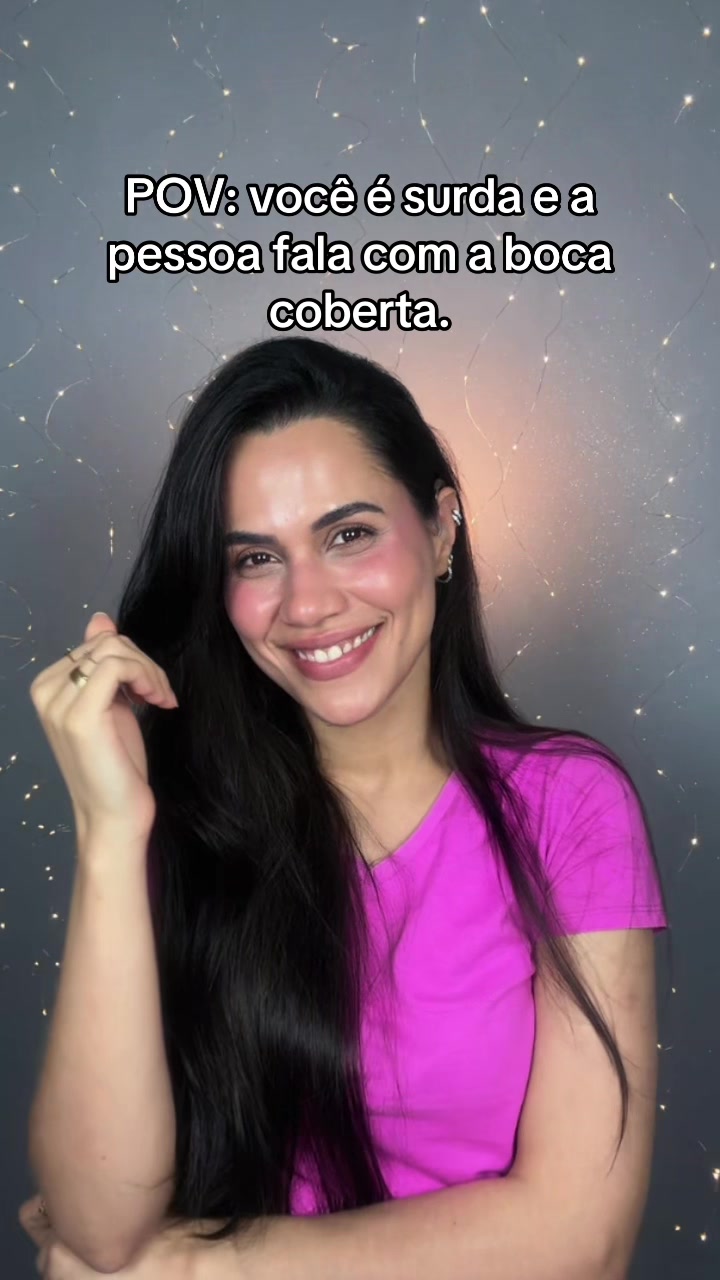@Danielle Renata