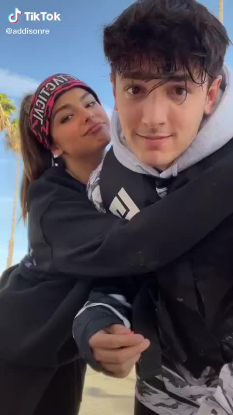 @addison rares videos
