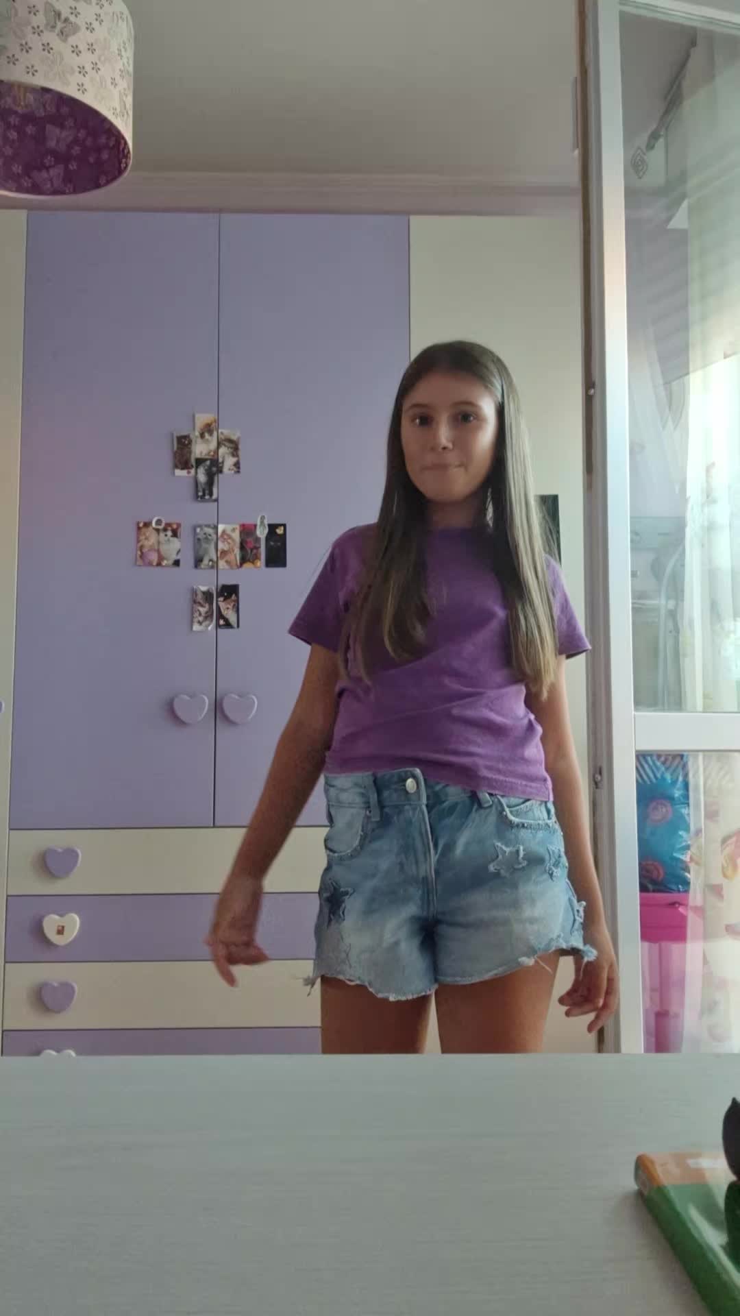 @sofymamy
