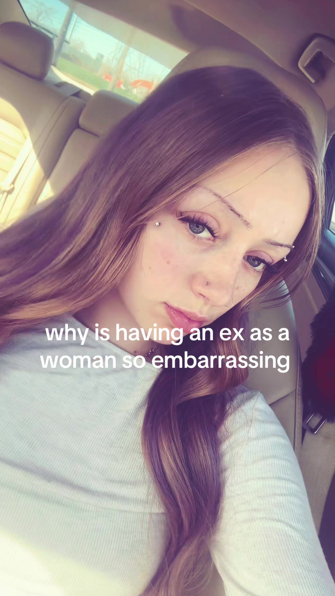 @suddercuz