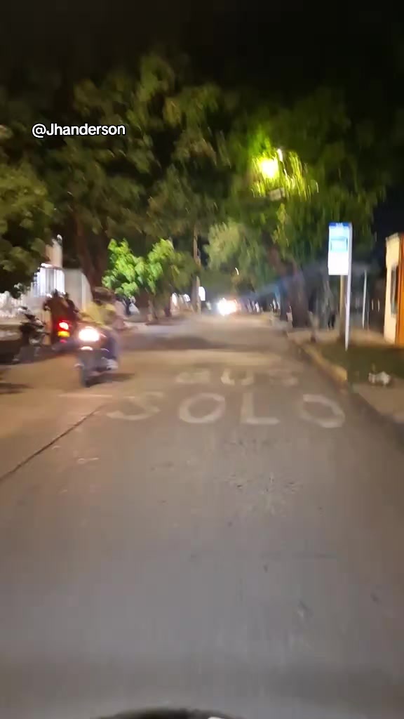 @Jhanderson Hernández