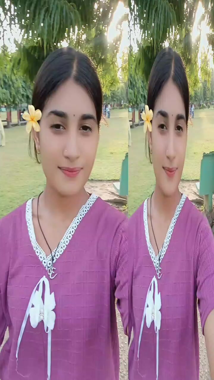 @❣️ 🫶P-aA-Ru-U-❣️