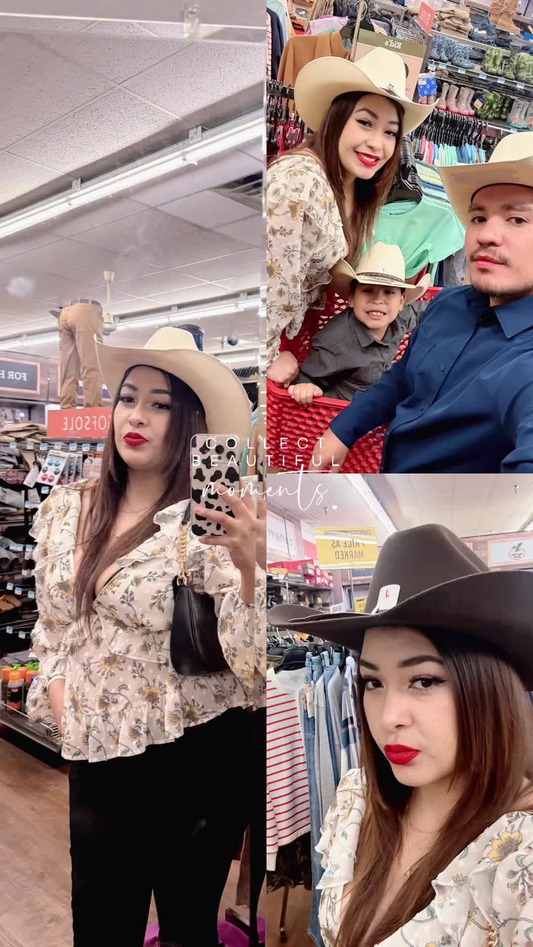 @Alma Padilla