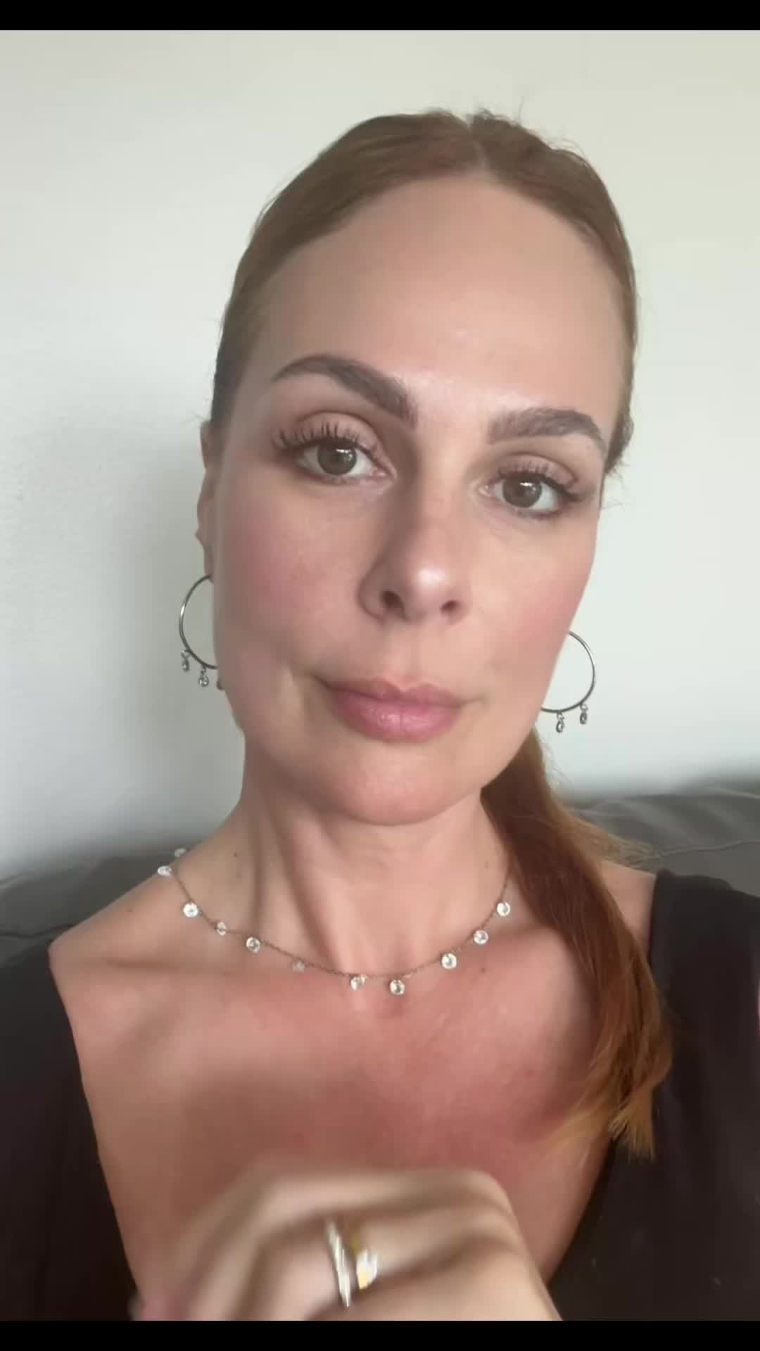 @jessicajavens