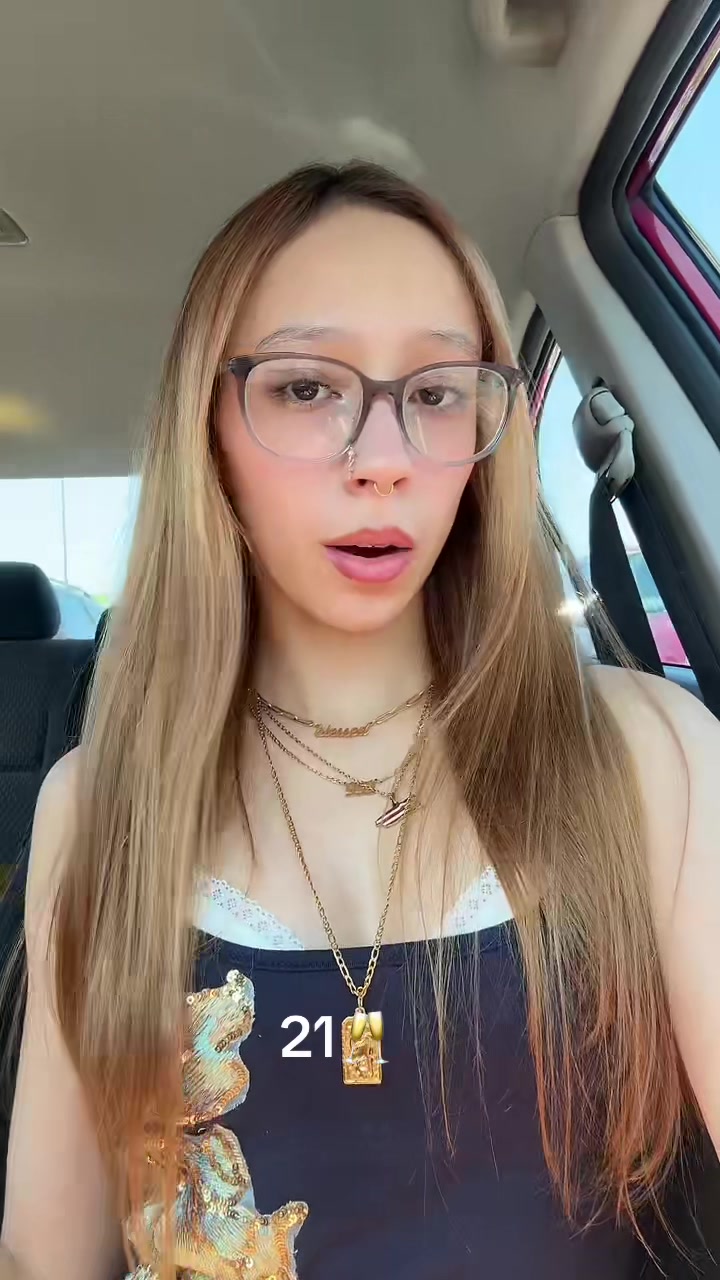 @𝒜𝓁𝒾𝒶𝓃𝒾𝓈