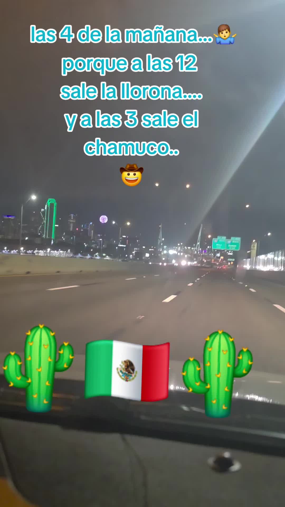 @Rivera.jr@Dallas