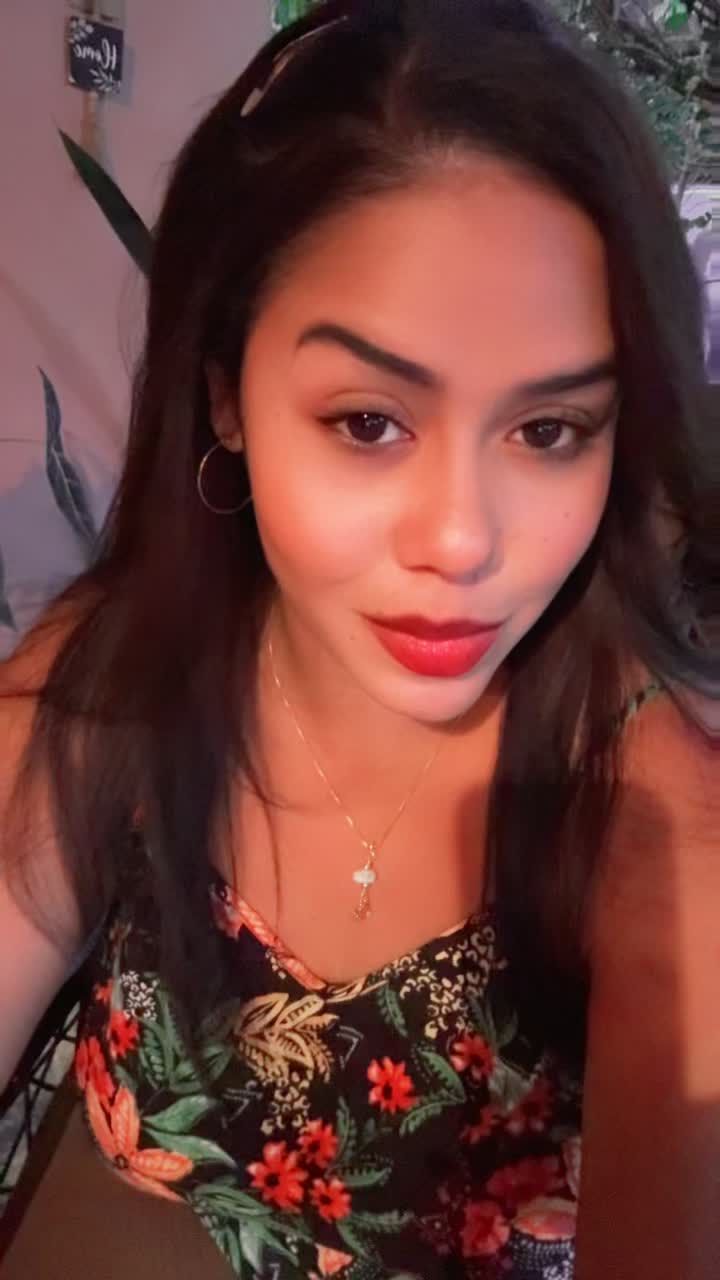 @Nathy&ensp;😘