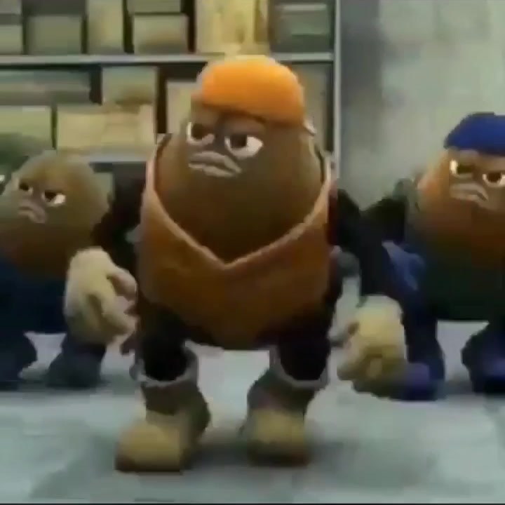 @sisphard