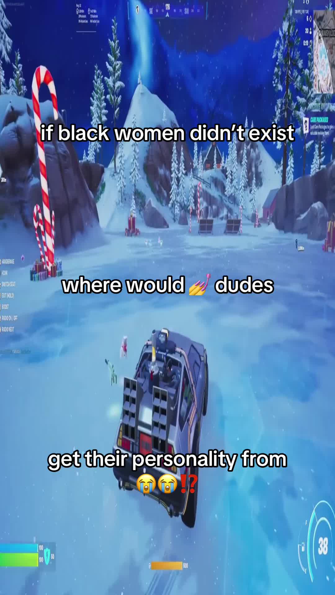 @vzx