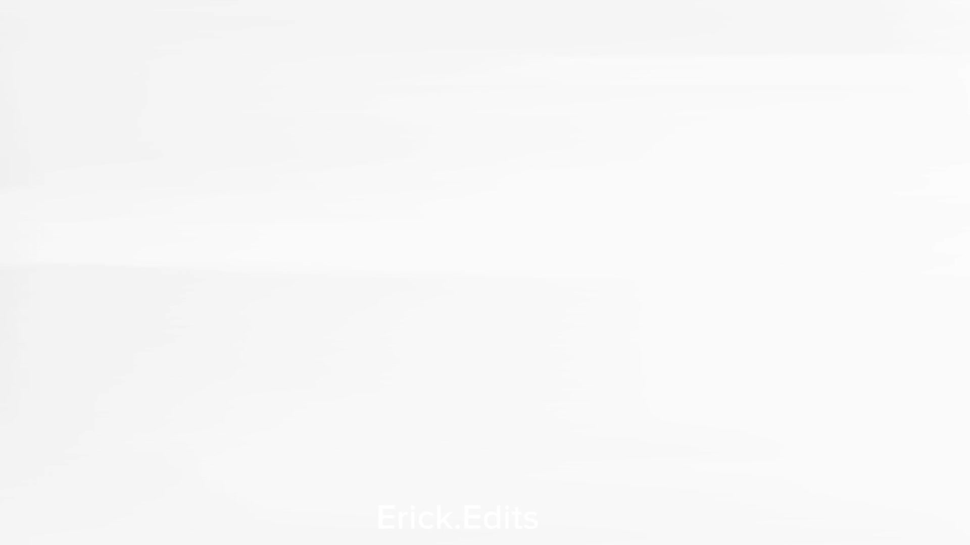 @Erick