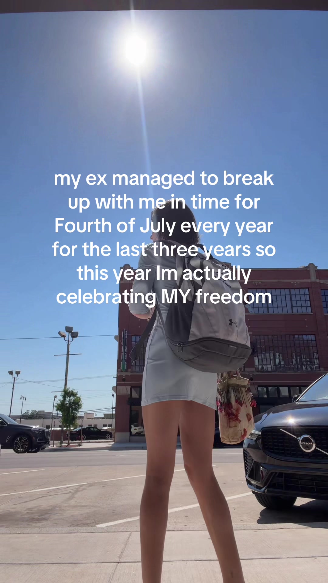 @love