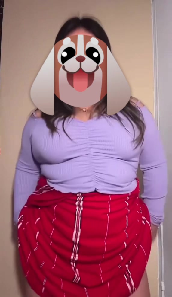 @๐ ๐บ๐๐๐ ๐๐๐๐๐๐๐ ๐