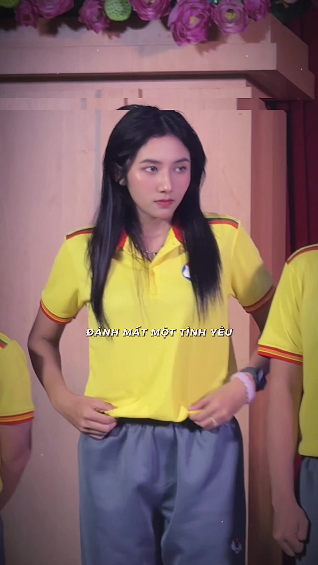 @17% chơi bóng rổ 🏀