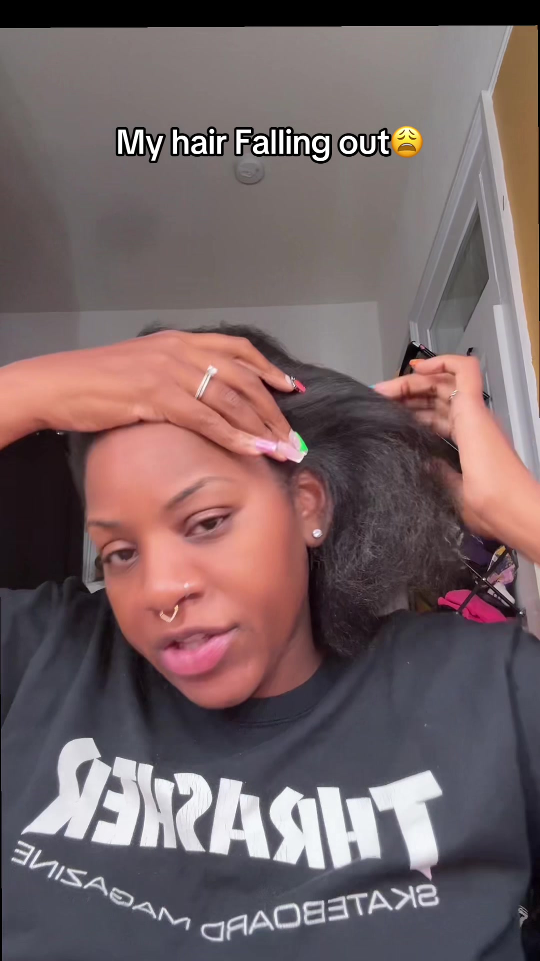 @Keyala 🥰