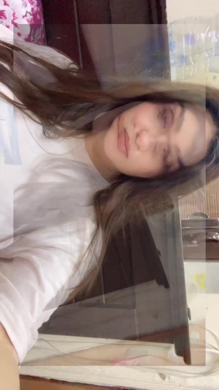 @Fatimyh🔥