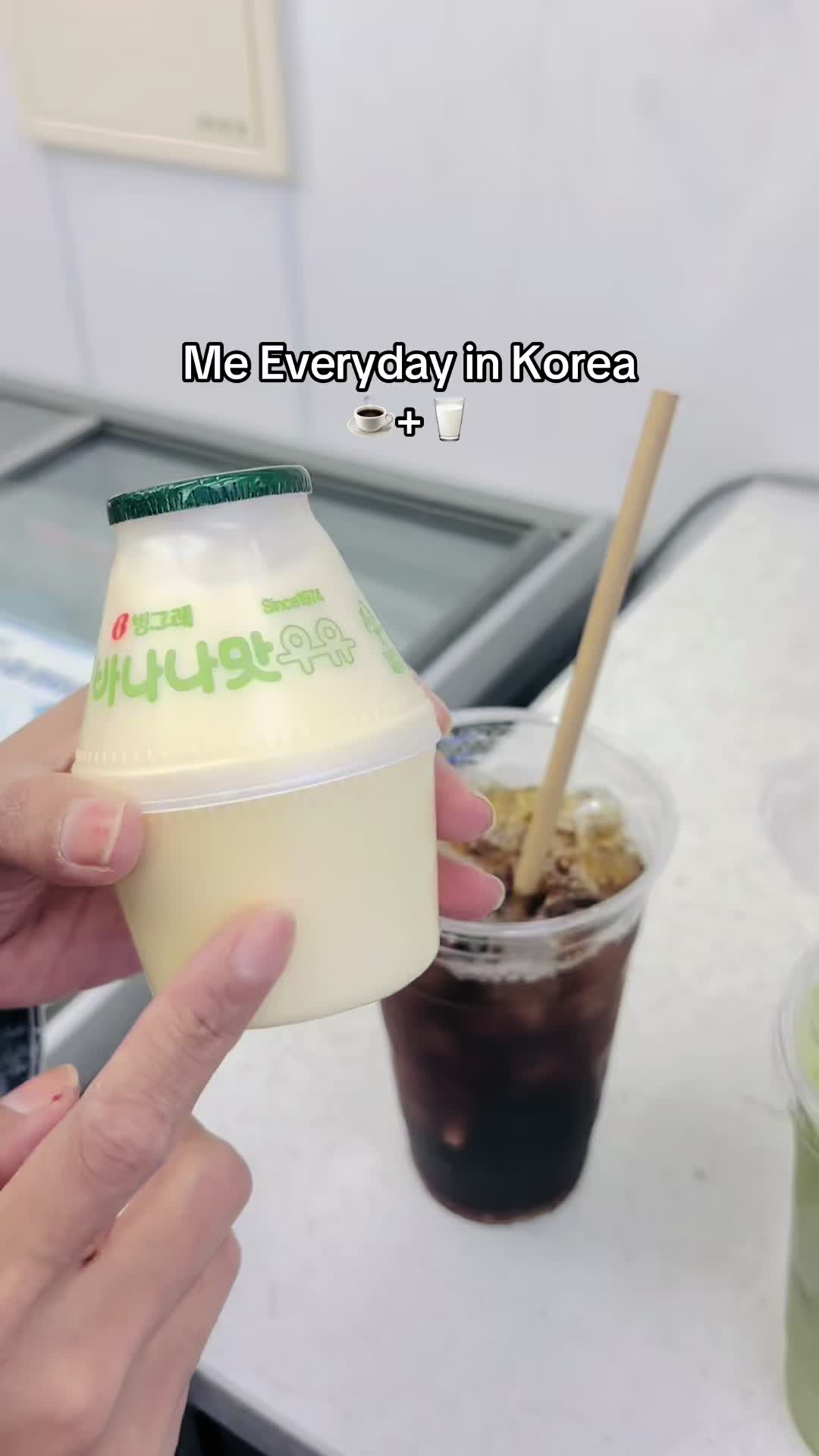 @김나나 🇮🇩🇰🇷