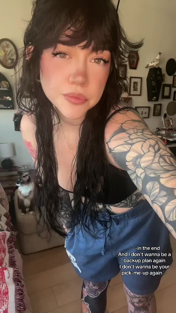 @kimeeko