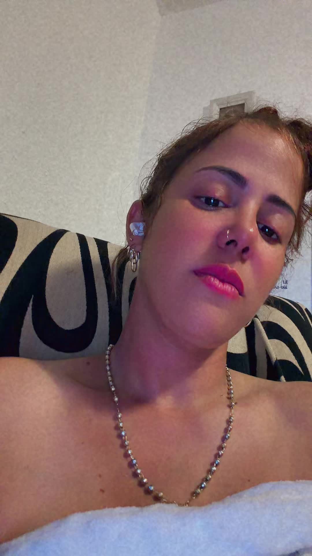 @Sue25