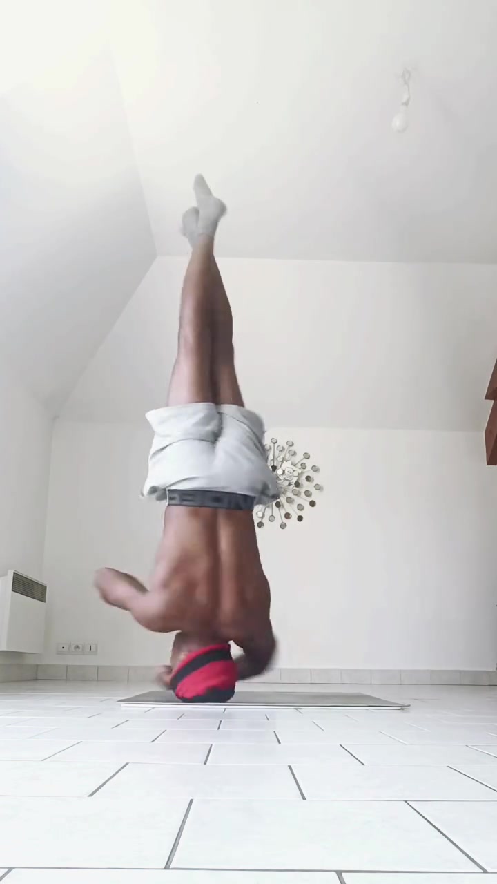 @Headspinworld