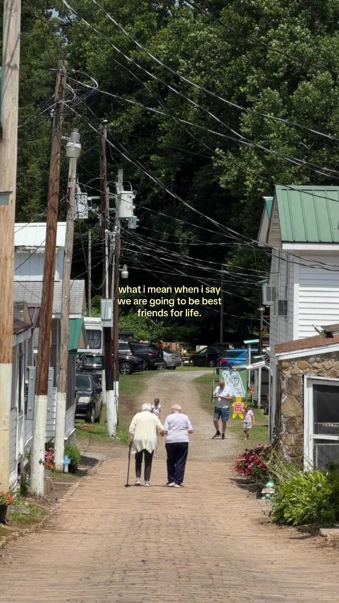 @mack