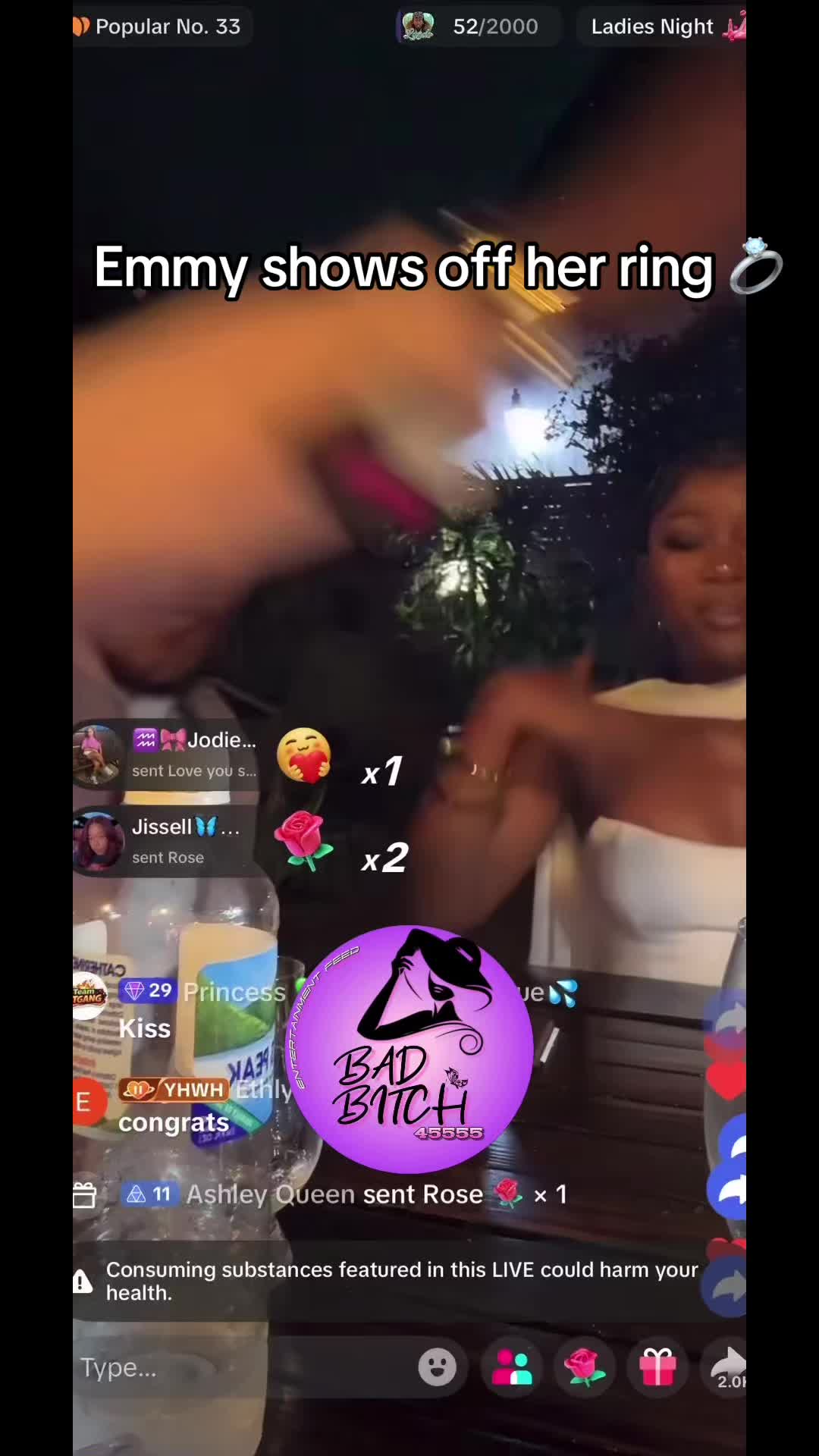 @Badbitch45555