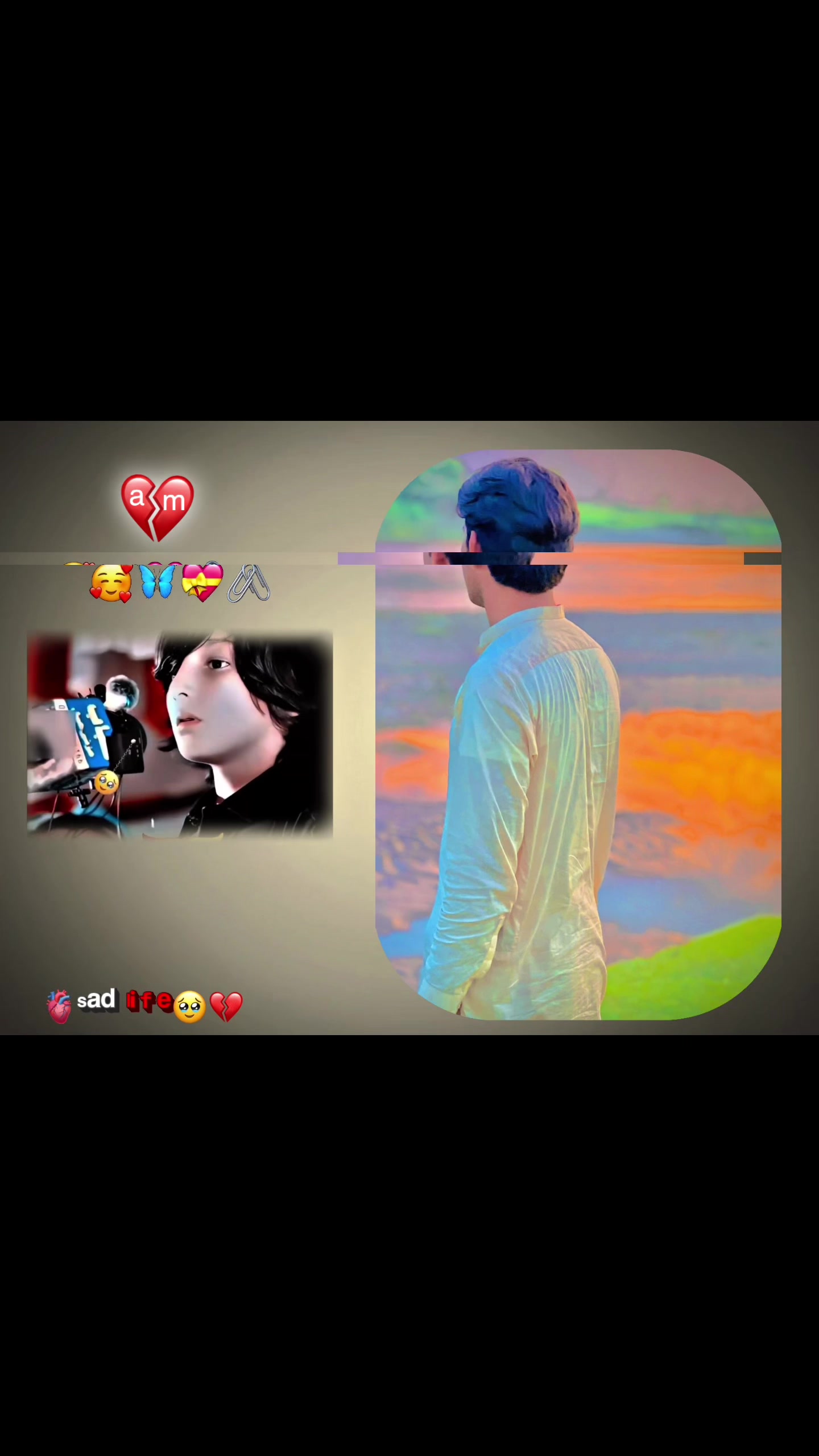 @🪐⁻⁻Āᵏ___💔⁻⁻7¹¹ __🪐⁻⁻