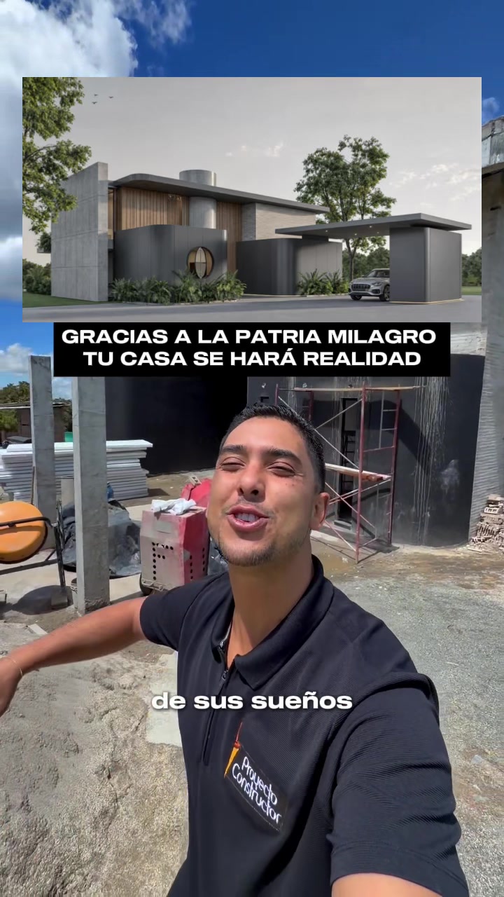 @Santiago Ospina Gutierrez