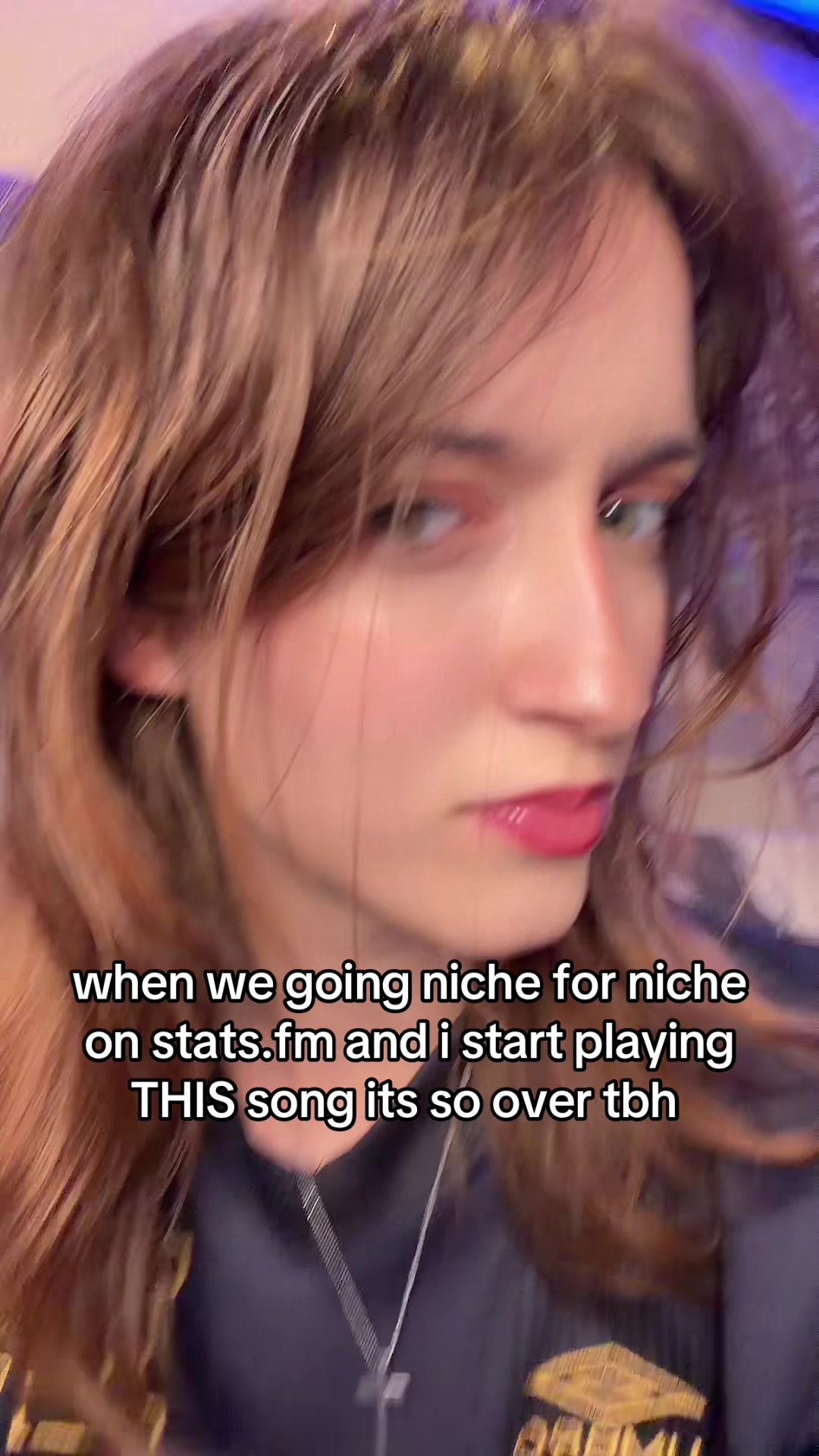 @erie
