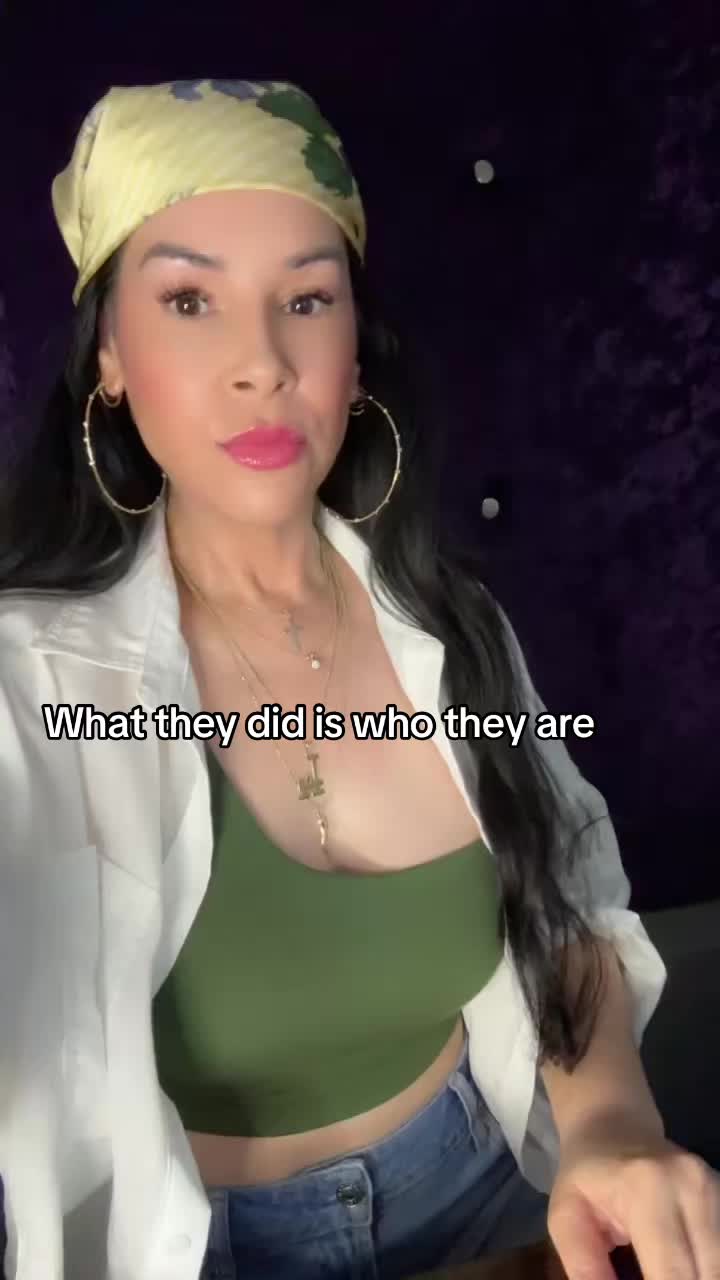 @Lisa Lu
