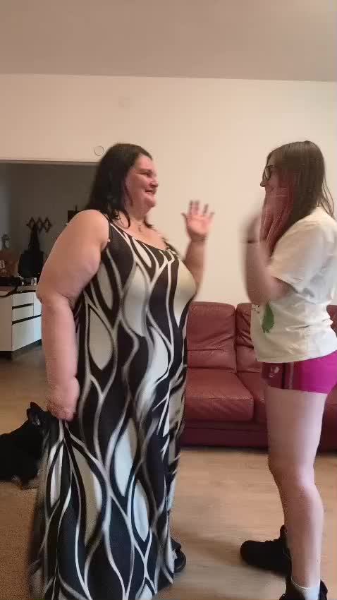 @Pedrasa07