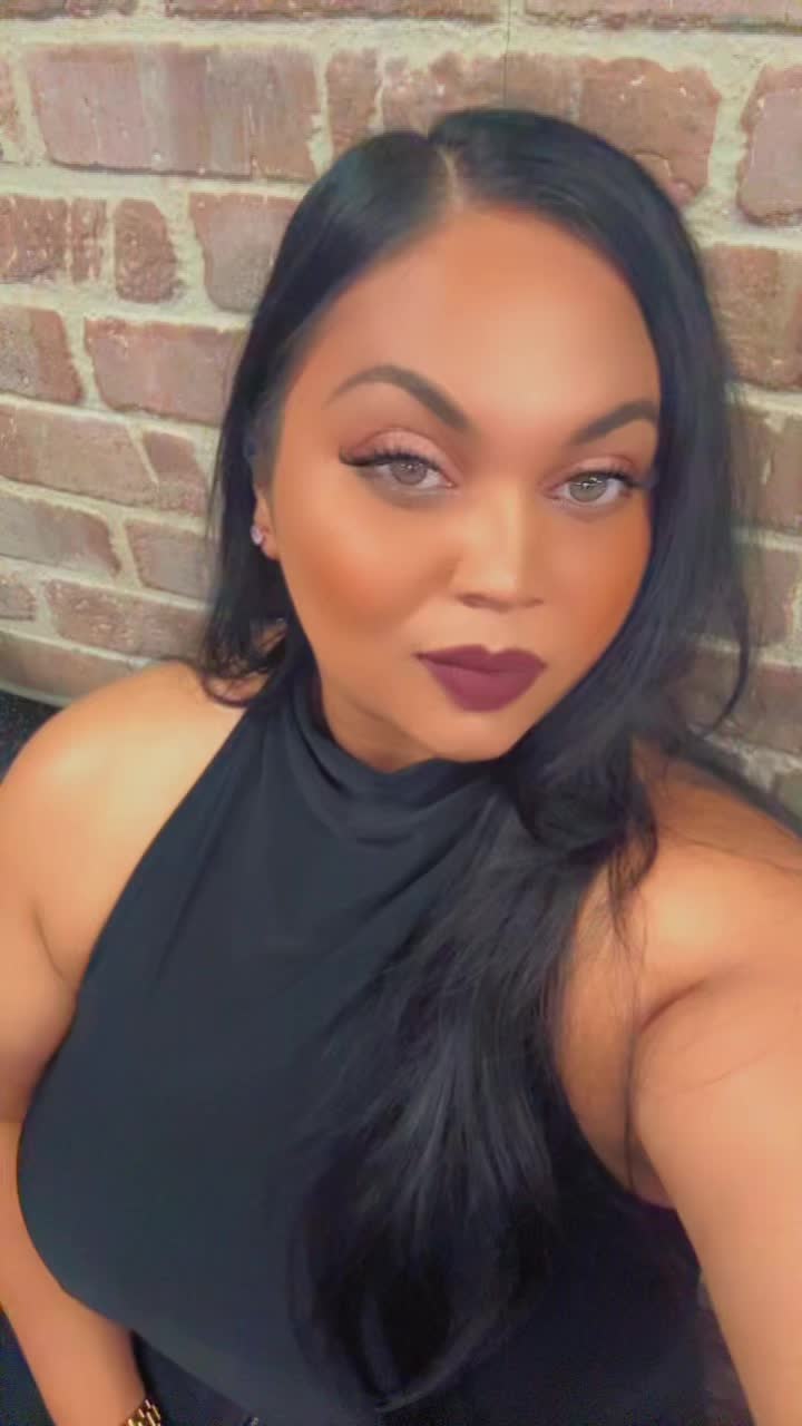 @shenneza14