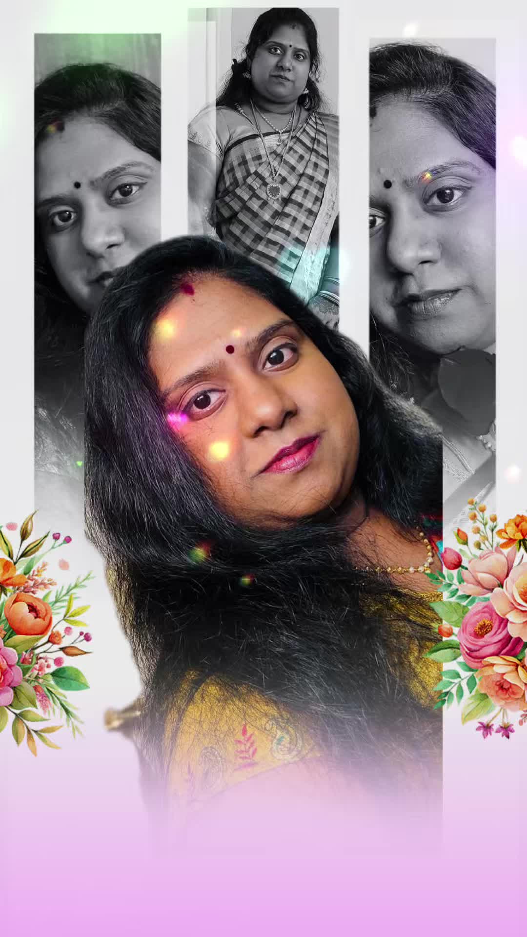 @sugibaprakash