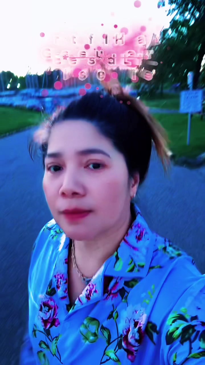 @INDAY ARA🍁👱&zwj;♀️🇨🇦