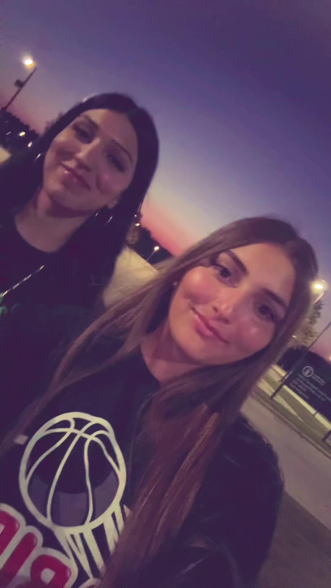 @LilyZicarelli